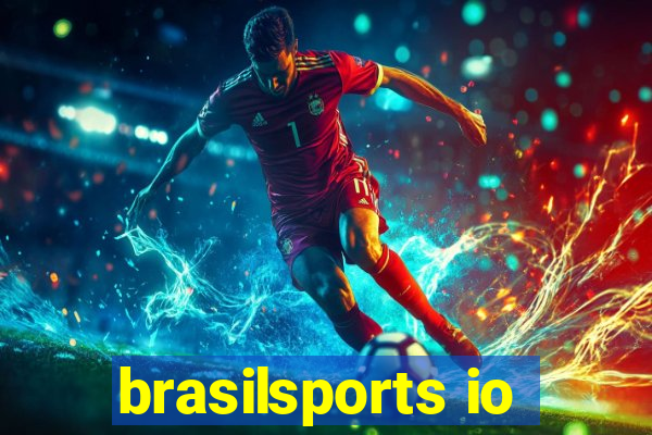 brasilsports io